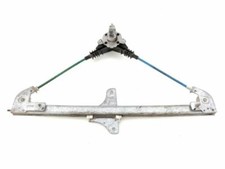 ALZACRISTALLI MANUALE OPEL AGILA A (2000 > 2007) PORTA POSTERIORE DESTRA ORIG.