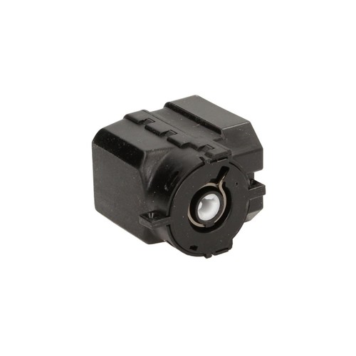 Adatto per febi fe36545 - per,