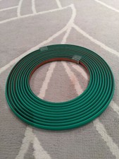 FORD FIESTA RS TURBO O ESCORT