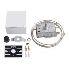 K50 per modello controllo