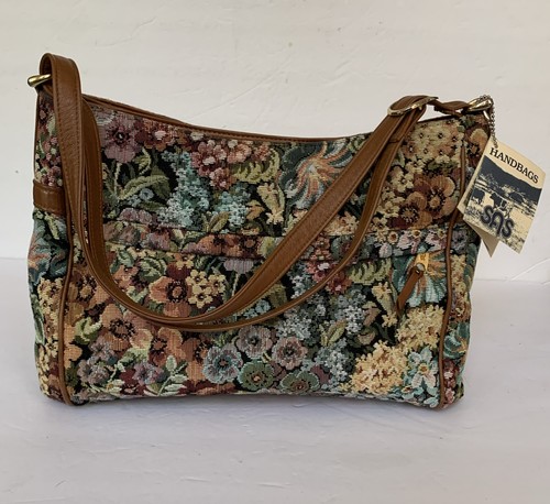 Borsa tracolla nuova con - a,