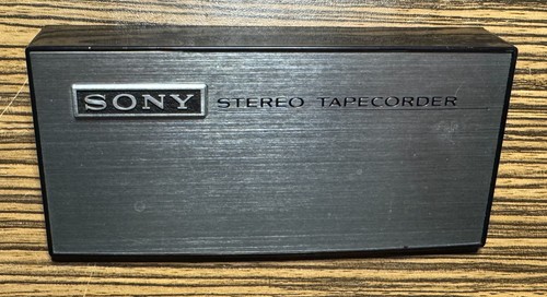 Sony 252 head - sony,
