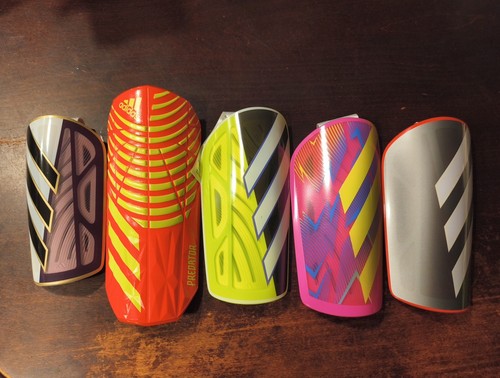 Adidas soccer gear - adidas, 3