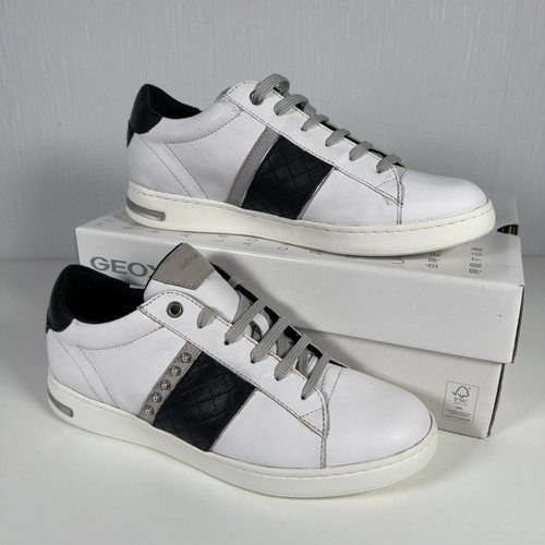 Geox jaysen scarpe - d, da