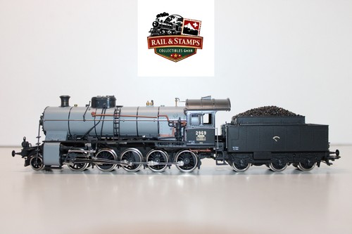 Roco 43336 sbb - roco,