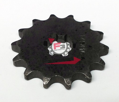 623 416 pignone cagiva - 623.416-14,