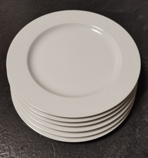 6 piatti colazione Eschenbach