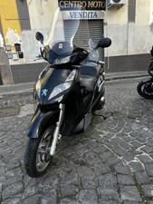 Ricambi Peugeot Geopolis 400 2008