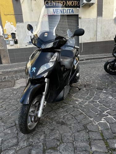 Ricambi peugeot geopolis 400 - peugeot,