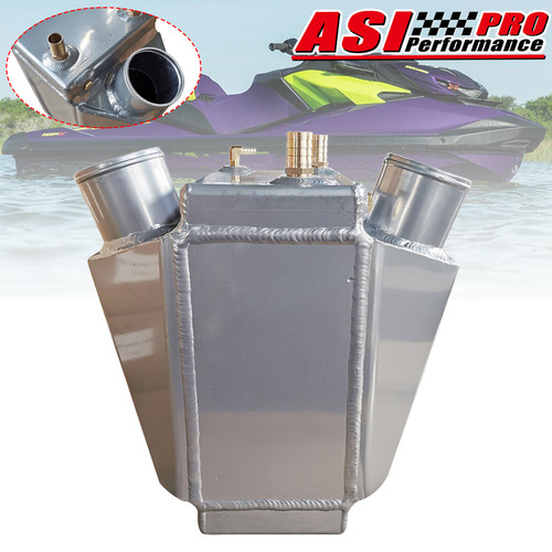 Intercooler per 2022 - intercooler, 16-2022