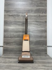 Lucidatrice per pavimenti The