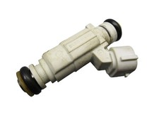 Injector for Hyundai I10 (BA