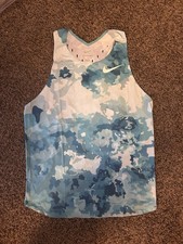 Nike Pro Elite 2024 Team