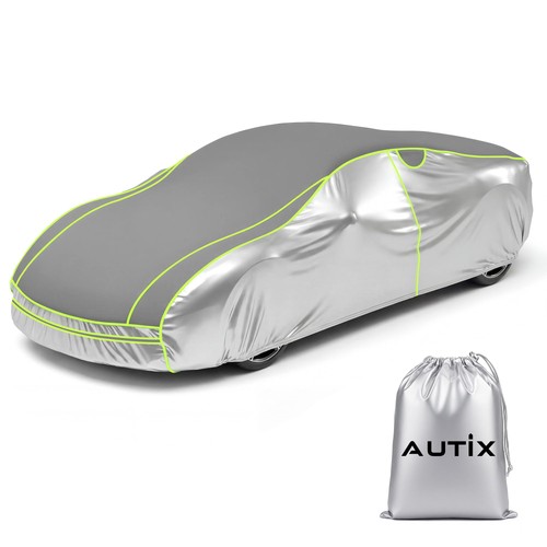 Autix telo antigrandine per - antigrandine,