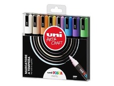 marcatore-a-tempera-inchiostro