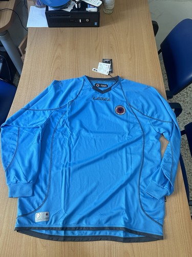 Maglia calcio uomo - albania, l