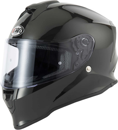 Casco moto integrale - , h151