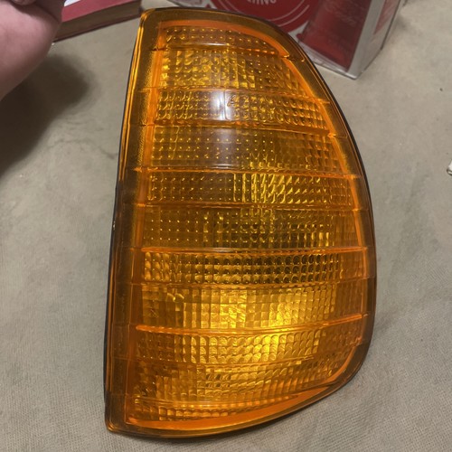 Mercedes freccia indicatore - mercedes,