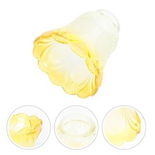 Copri Lampada Soffitto