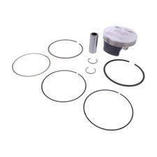 Kit pistoncini 102mm Athena