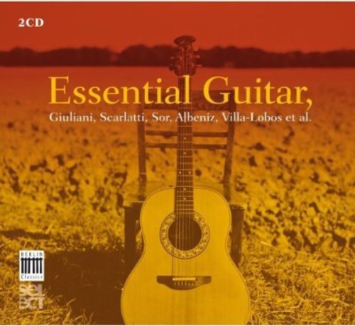 Giorgio mirto essential - giorgio,