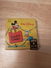 🔥Walt Disney Goofy's Glider