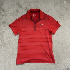 Polo tennis roger - roger, federer