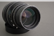 Carl Zeiss Sonnar T* 150 mm
