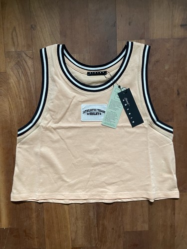 Fantastica maglia sisley - fantastica,