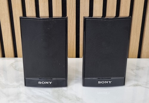 Sony ts92 coppia - sony,