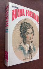 COLLANA I ROMANZI DELLA ROSA