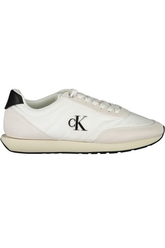 Calvin klein calzatura - calvin,