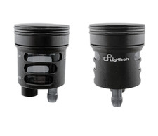 KIT SERBATOIO OLIO CON