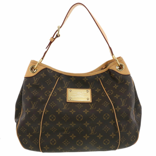 Borsa mano louis vuitton - louis,