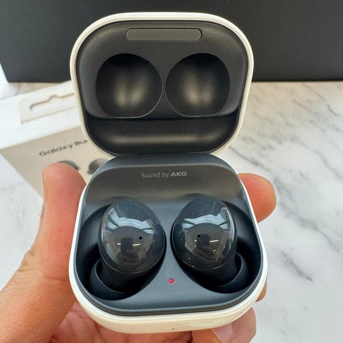 Samsung galaxy buds2 - samsung,