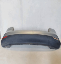 5M0807417GRU Paraurti post