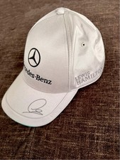 Cappello berretto Lewis