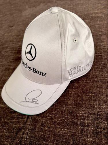 Cappello berretto lewis - cappello,
