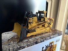 Diecast Masters 85532 Cat