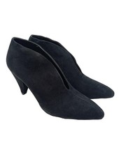 FORNARINA Stivaletto slip-on