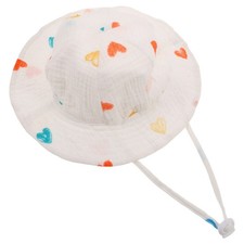  Cappellino Mare Neonato