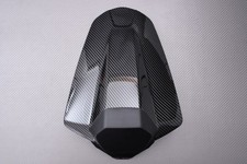 Single Seater Carbon Passenger