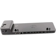Docking probook 640 650 - probook,