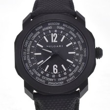 orologio uomo automatico con