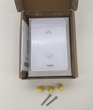Mysa Termostato Intelligente