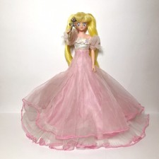 Sailor moon principessa - moon,