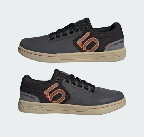 Nuovissime adidas five ten - five,