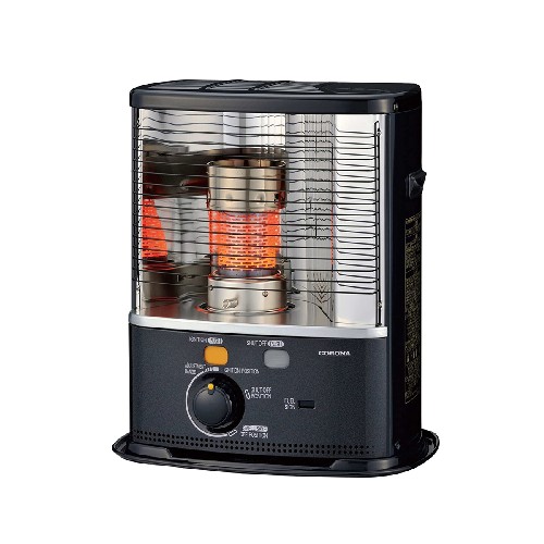 Stufa combustibile liquido - stufa, a