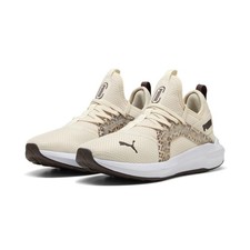 Scarpa da corsa Puma Softride