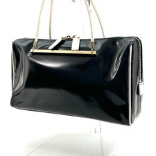 Borsa a mano originale Gucci